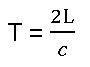 eq1