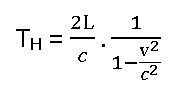 eq3
