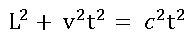 eq4