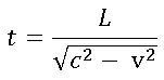 eq5