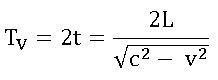 eq6