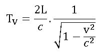 eq7